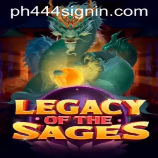 Exploring the Enigmatic Realm of LegacyoftheSages: A Comprehensive Overview