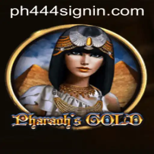 Unlocking the Mysteries of PharaohsGold: Your Guide to Adventure and Success