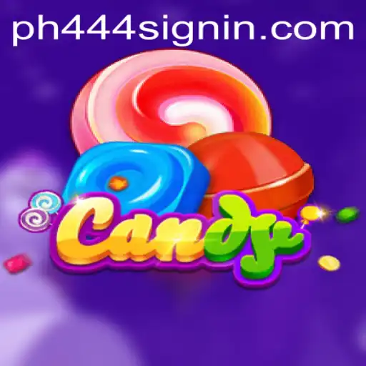 Exploring the Captivating World of Candy: A New Gaming Sensation