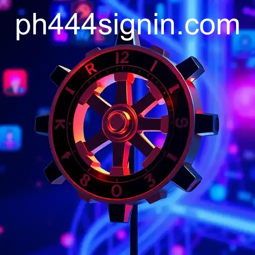 Exploring the Fascinating World of Rotary Games