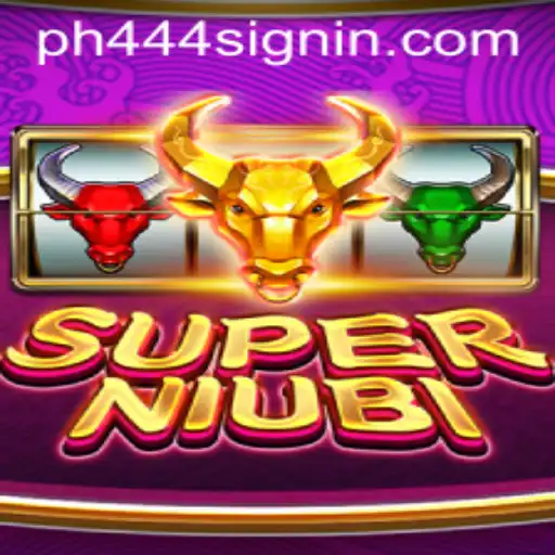 Exploring SuperNiubi: A New Gaming Sensation
